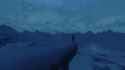 solitude_thumb.jpg