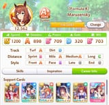 1736516821489726