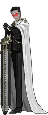 Gubo The Index Messenger