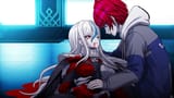 vehxness-route-why-do-i-love-her-more-than-i-thought-v0-2btdubt9slye1
