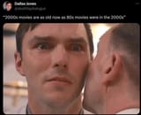 old movies
