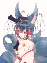 c9f34b24cecc53e66a2596f11323fe51