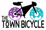 town-bicycle-logo-01-1536x1006