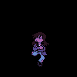REPLICANT_OBSERVATION_2