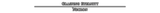 SPOILER_181148_hr1