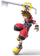 which-sora-outfit-is-your-favorite-v0-udysrw3ox9dc1