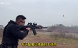 qbz191