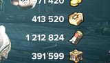 1751839644257864