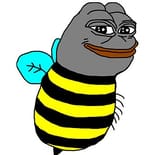 112990181501