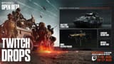battlefield-6-open-beta-twitch-drops-1024x576