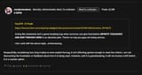 bhvr-does-not-consider-the-streetwise-bug-game-breaking-v0-ojqatadhr1hf1