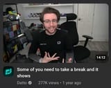 1728967303610019