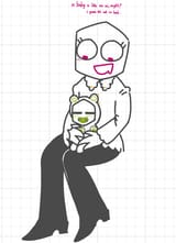 bb