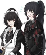GkyNnRWaoAUDipb