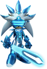 chrono_silver_render_by_13comicfan_dgg3fqy-fullview