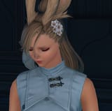 bun