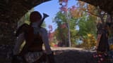 The Elder Scrolls V Skyrim Special Edition Screenshot 2025.08.01 - 10.35.17.29