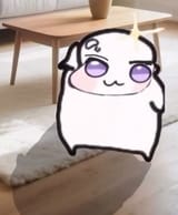 83315