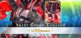 Screenshot_20241104-170131_FateGO