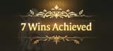 Screenshot_2025-08-05-11-39-16-167_jp.co.cygames.ShadowverseWorldsBeyond