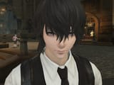 Screenshot 2025-08-02 223312