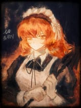 90398202483384