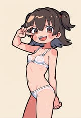 ComfyUI_05651_