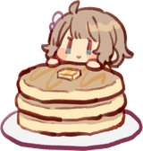 Mompan