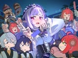 __belle_wise_vivian_banshee_ukinami_yuzuha_and_kamanosuke_zenless_zone_zero_drawn_by_harukimatsui_25__9ef243efebe49334469580f2241c68c2