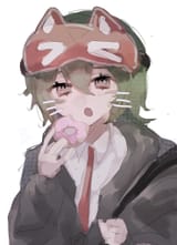 GxhGGnxa8AASj3k