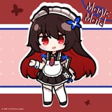 Seelemaid15