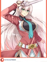 __elie_macdowell_eiyuu_densetsu_and_2_more_drawn_by_fgsketch__a1696f6fb8e2d10c3510705a09a54eba
