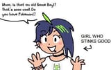 GGjq2LVWQAAgCqk