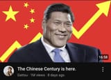 1734876310189571