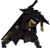 Heishou_Pack_-_Mao_Branch_Outis_Counter_Sprite