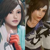 tekken-making-a-woman-look-like-one-is-impossible-v0-uglz2c4ytwgf1
