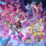 MalissinUnderground-MADU-JP-VG-artwork
