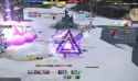 whm_thumb.jpg