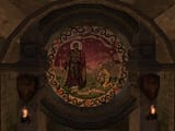 Sermon 19