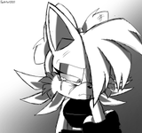 tangle_and_fiona_talk_part_11_by_fanartist2020_dhyistc