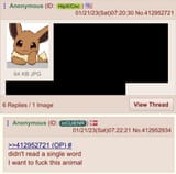 didntreadasingleword2