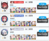 1729363047849294