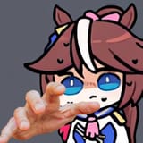slaveknightteio