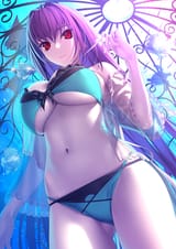 1751635616671381