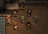 femalepawns