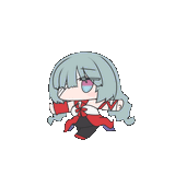 フローヴァはねる