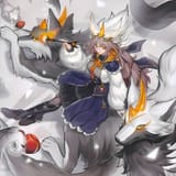 silvy_of_the_white_forest__artwork__by_nhociory_dhya92t-pre