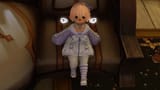 ffxiv_dx11 2024-04-13_19-54-57