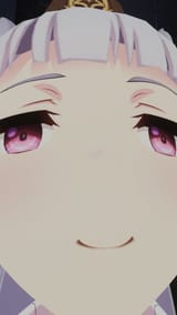 VRChat_2025-08-02_22-56-23.586_1080x1920