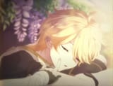aether_sleep